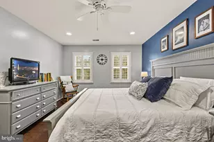5459 Cheshire Meadows Way, Fairfax, VA 22032 - Photo 13