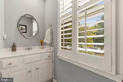 5459 Cheshire Meadows Way, Fairfax, VA 22032 - Photo 9