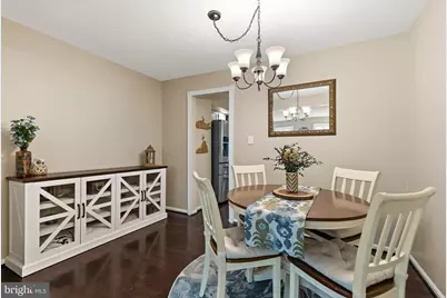 5459 Cheshire Meadows Way, Fairfax, VA 22032 - Photo 1