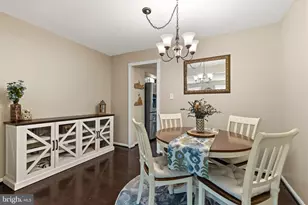 5459 Cheshire Meadows Way, Fairfax, VA 22032 - Photo 1