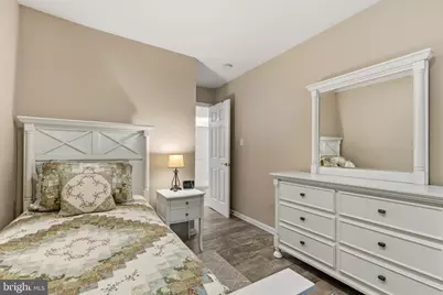 5459 Cheshire Meadows Way, Fairfax, VA 22032 - Photo 31