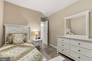 5459 Cheshire Meadows Way, Fairfax, VA 22032 - Photo 31