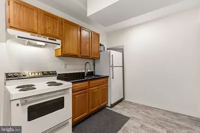 5459 Cheshire Meadows Way, Fairfax, VA 22032 - Photo 35
