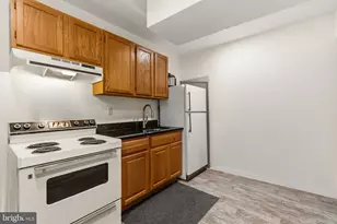 5459 Cheshire Meadows Way, Fairfax, VA 22032 - Photo 35