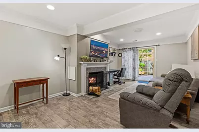 5459 Cheshire Meadows Way, Fairfax, VA 22032 - Photo 25