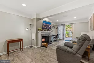 5459 Cheshire Meadows Way, Fairfax, VA 22032 - Photo 25