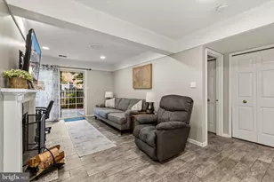 5459 Cheshire Meadows Way, Fairfax, VA 22032 - Photo 27