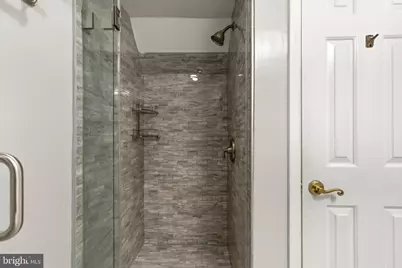 5459 Cheshire Meadows Way, Fairfax, VA 22032 - Photo 33