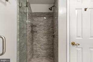 5459 Cheshire Meadows Way, Fairfax, VA 22032 - Photo 33