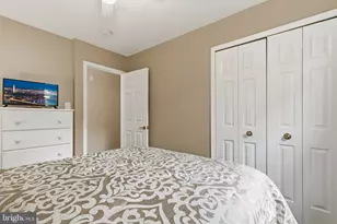 5459 Cheshire Meadows Way, Fairfax, VA 22032 - Photo 19