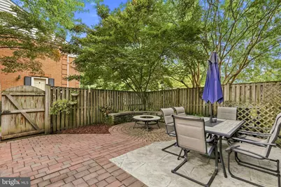 5459 Cheshire Meadows Way, Fairfax, VA 22032 - Photo 37