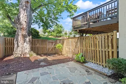 8636 Dellway Lane, Vienna, VA 22180 - Photo 31