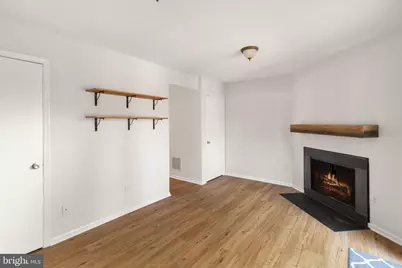 8636 Dellway Lane, Vienna, VA 22180 - Photo 29
