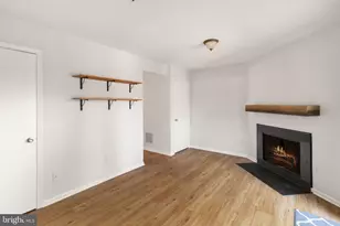 8636 Dellway Ln, Vienna, VA 22180 - Photo 29