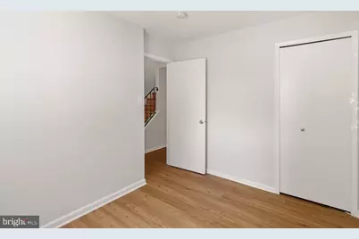 8636 Dellway Lane, Vienna, VA 22180 - Photo 27
