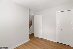 8636 Dellway Ln, Vienna, VA 22180 - Photo 27