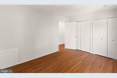 8636 Dellway Lane, Vienna, VA 22180 - Photo 13