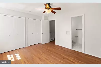 8636 Dellway Lane, Vienna, VA 22180 - Photo 19
