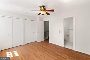 8636 Dellway Ln, Vienna, VA 22180 - Photo 19