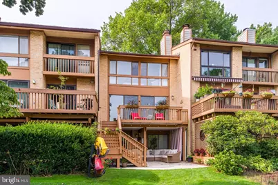 2028 Lakewinds Drive, Reston, VA 20191 - Photo 67