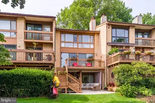 2028 Lakewinds Dr, Reston, VA 20191 - Photo 67