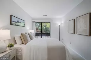 2028 Lakewinds Dr, Reston, VA 20191 - Photo 47