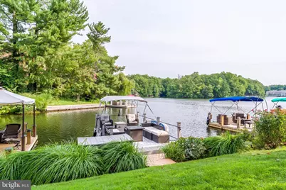 2028 Lakewinds Drive, Reston, VA 20191 - Photo 69