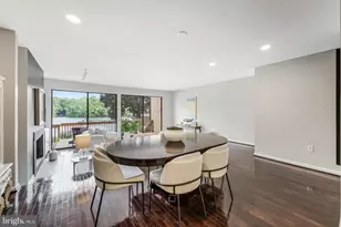 2028 Lakewinds Dr, Reston, VA 20191 - Photo 23