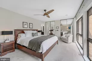 2028 Lakewinds Dr, Reston, VA 20191 - Photo 39