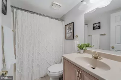 2028 Lakewinds Drive, Reston, VA 20191 - Photo 61