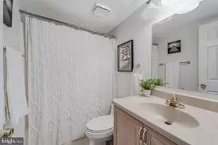 2028 Lakewinds Dr, Reston, VA 20191 - Photo 61