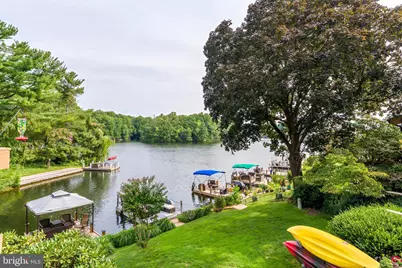 2028 Lakewinds Drive, Reston, VA 20191 - Photo 77