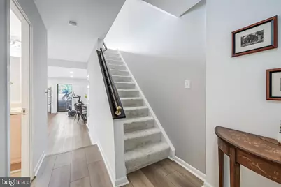 2028 Lakewinds Drive, Reston, VA 20191 - Photo 55