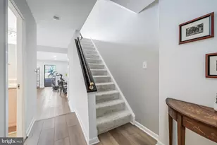 2028 Lakewinds Dr, Reston, VA 20191 - Photo 55