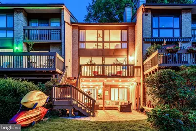 2028 Lakewinds Drive, Reston, VA 20191 - Photo 3
