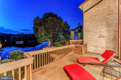 2028 Lakewinds Drive, Reston, VA 20191 - Photo 13