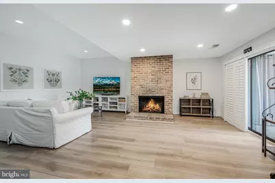 2028 Lakewinds Drive, Reston, VA 20191 - Photo 59
