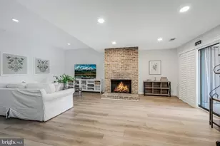 2028 Lakewinds Dr, Reston, VA 20191 - Photo 59
