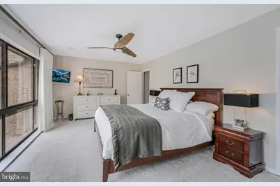 2028 Lakewinds Drive, Reston, VA 20191 - Photo 41