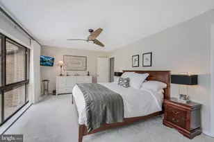 2028 Lakewinds Dr, Reston, VA 20191 - Photo 41