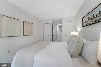 2028 Lakewinds Drive, Reston, VA 20191 - Photo 49