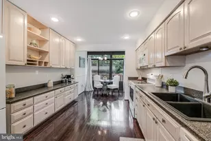 2028 Lakewinds Dr, Reston, VA 20191 - Photo 31