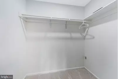 2028 Lakewinds Drive, Reston, VA 20191 - Photo 45