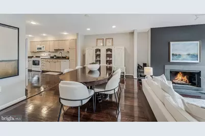 2028 Lakewinds Drive, Reston, VA 20191 - Photo 21