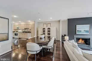 2028 Lakewinds Dr, Reston, VA 20191 - Photo 21