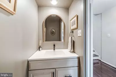 2028 Lakewinds Drive, Reston, VA 20191 - Photo 37