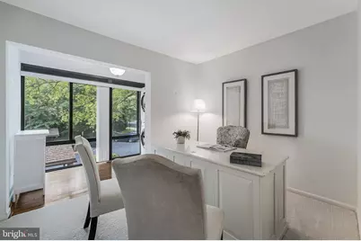 2028 Lakewinds Drive, Reston, VA 20191 - Photo 51