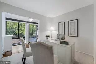 2028 Lakewinds Dr, Reston, VA 20191 - Photo 51