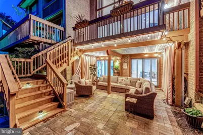 2028 Lakewinds Drive, Reston, VA 20191 - Photo 9