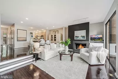 2028 Lakewinds Drive, Reston, VA 20191 - Photo 25